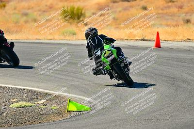 media/Oct-12-2024-TrackXperience (Sat) [[9a0d9c6d32]]/Level 2/Session 2 (Turns 6 and 4)/